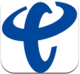 中国电信信手书手机苹果版