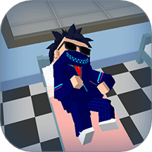 城市激战模拟器