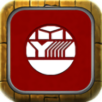 维汉智能翻译ios版