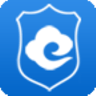 四川公安交警公共服务平台