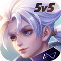 arena of valor国际服安装包 安卓最新版本v1.59.1.5