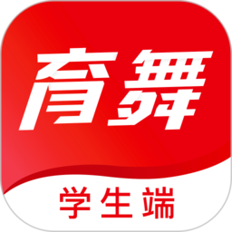 育舞学生端app