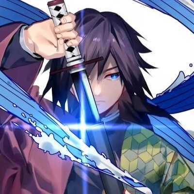 我的世界鬼灭の咒术