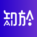 知知卷AI搜索