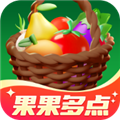 果果多点 安卓版v1.8.8.5