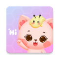 哈妮语音 最新版v1.0.8