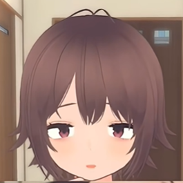 理想的家里蹲生活手机版