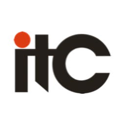 智慧教育云平台