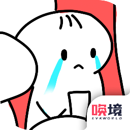 日记_人生模拟器
