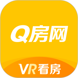 q房网经纪人app苹果版