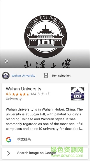 google智能镜头(google lens app) google智能镜头(google lens app)
