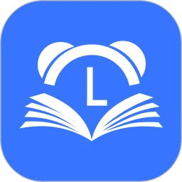 三点半延时服务