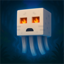 CubeCraft : Merge & Battle