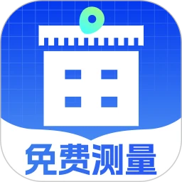 测亩仪大师