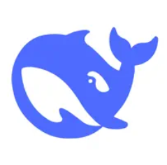 深度求索app官网最新版免费