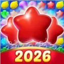 Ocean Match安装器