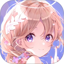 仙女大对决