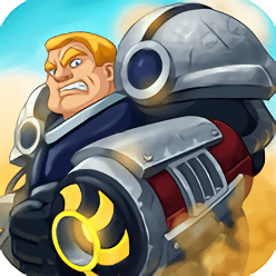 第二次世界大战1942官方版