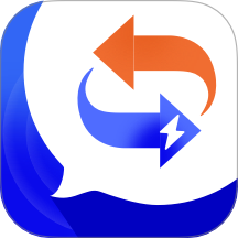 安心手机数据恢复