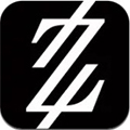 秒社 安卓版v2.1.4