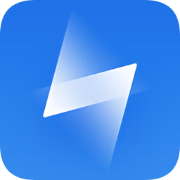 猎豹快传手机版