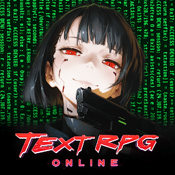 赛博原码国际服