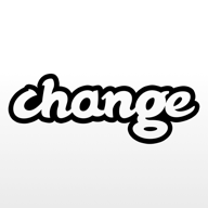 Change健身(运动健身软件) v4.3.37 安卓手机版