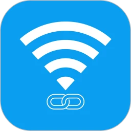 无线万能锁匙大师