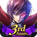 ロススト安装器