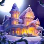 合并花园无限金币钻石版 1.44.0最新版