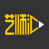 艺师汇