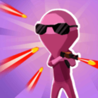 多重射击最新版游戏