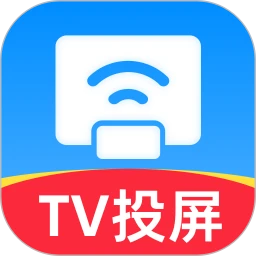 免费TV电视投屏