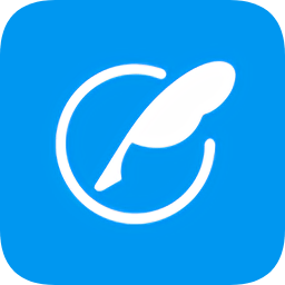 中考志愿填报助手