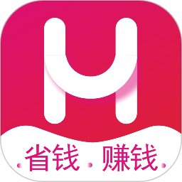 reu6hcom六盒宝典