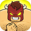 野牛复仇记官方版