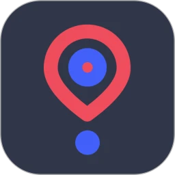 爱寻定位找人