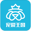 宠爱王国