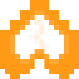 传说之下：难以置信