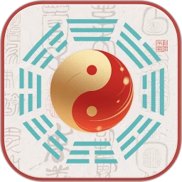 博研命理