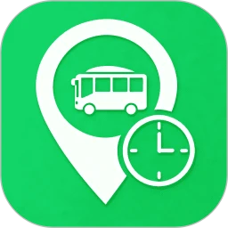 公交地铁扫码通