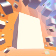 Bricker: Block Builder