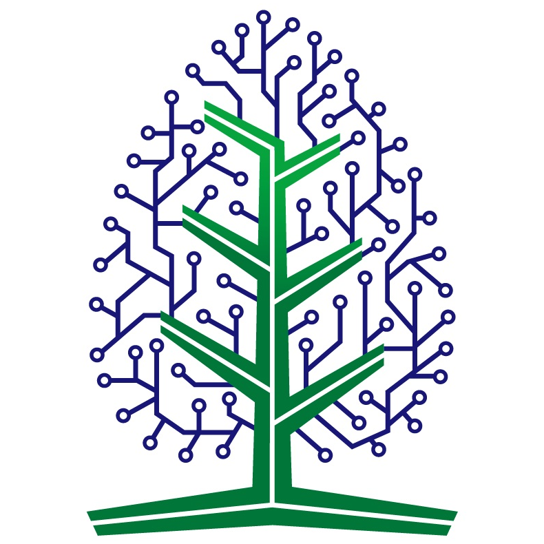 拜怡康软件下载手机版