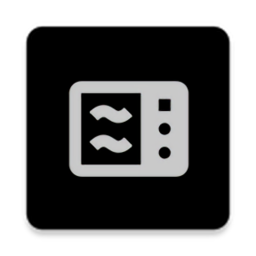 scoppy android程序