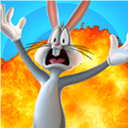Looney Tunes安装器