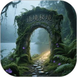 语境秘境