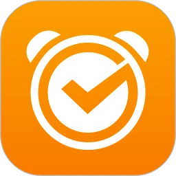 Sleep Cycle睡眠助手