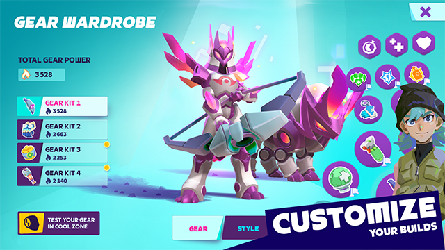 mo.co国际测试服