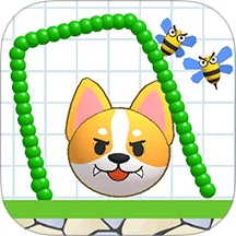 棘手的扭曲谜题