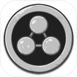 太空化学汉化版(SpaceChem Demo)